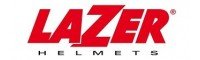 LAZER