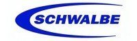 SCHWALBE