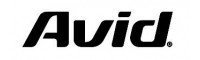 AVID