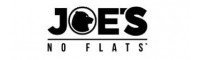JOE'S NO FLATS