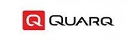 QUARQ