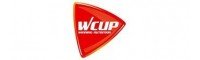 WCUP