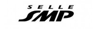 SELLE SMP