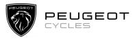 PEUGEOT CYCLES