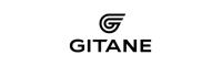 GITANE
