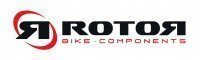 ROTOR