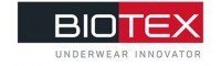 BIOTEX