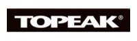 TOPEAK