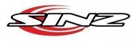 SINZ