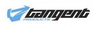 TANGENT
