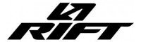 RIFT