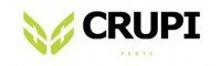 CRUPI