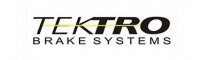TEKTRO