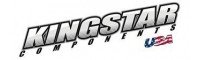 KINGSTAR