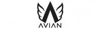 AVIAN