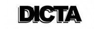 DICTA