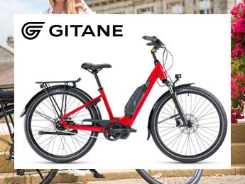 Gitane