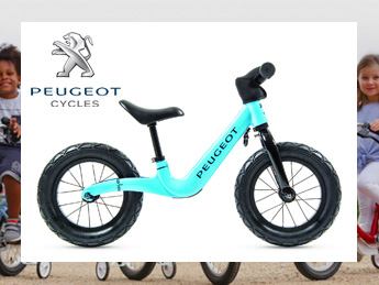Peugeot_Enfants