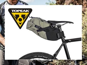 Topeak