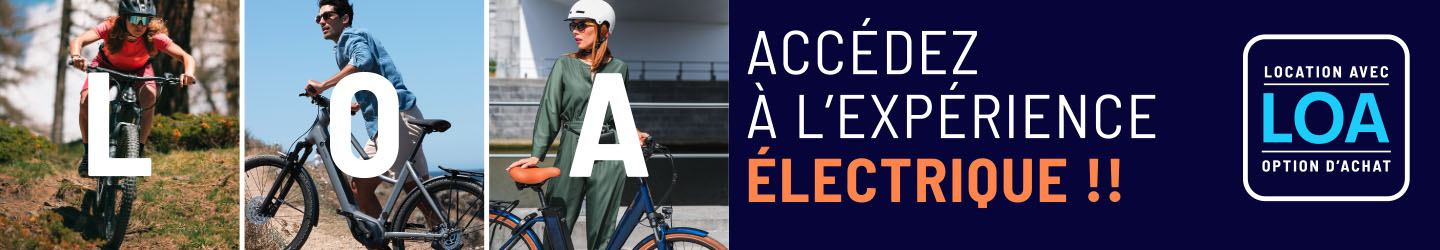 Location option achat