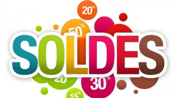 Les soldes chez Performance Vélo