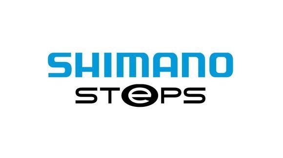 Les moteurs électriques Shimano