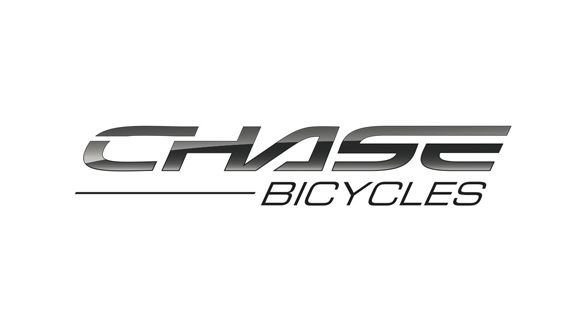 BMX CHASE
