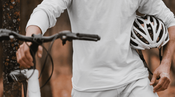 Comment choisir son casque de vélo ? 