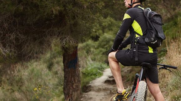 Partez à vélo bien équipé ! (2/2)