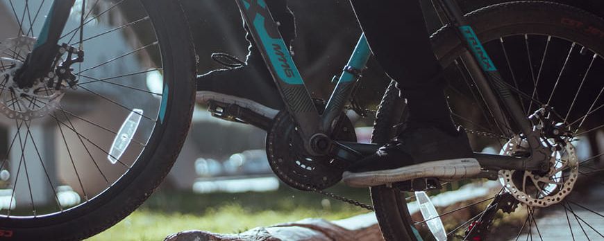 Comment choisir ses pneus ? 