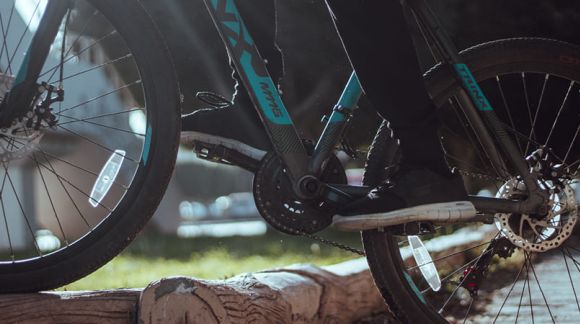 Comment choisir ses pneus ? 