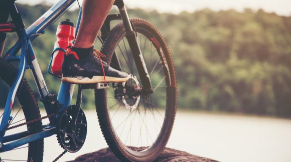 Comment choisir la taille de mon vélo ?