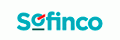 Sofinco